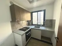 Appartement S2 Neuf à louer aux Jardins de Carthage - 4
