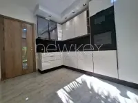 Un Appartement S+2 avec jardin à louer à Ain Zaghouan Nord - 10