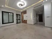 Un Appartement S+2 avec jardin à louer à Ain Zaghouan Nord - 4