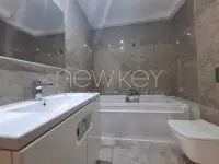 Un Appartement S+2 avec jardin à louer à Ain Zaghouan Nord - 11
