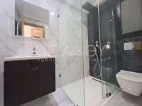 Un Appartement S+2 avec jardin à louer à Ain Zaghouan Nord - 12