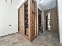 Un Appartement S+2 avec jardin à louer à Ain Zaghouan Nord - 6