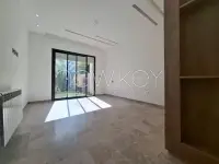 Un Appartement S+2 avec jardin à louer à Ain Zaghouan Nord - 7