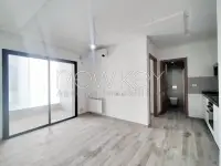 Appartement S1 neuf à louer aux Jardins de Carthage - 1