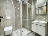 Appartement S1 neuf à louer aux Jardins de Carthage - 4