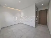 Un Appartement S+2 Neuf à louer à La Soukra - 2