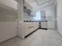 Un Appartement S+2 Neuf à louer à La Soukra - 3