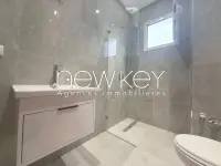 Un Appartement S+2 Neuf à louer à La Soukra - 4