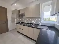 Un Appartement S+2 Neuf à louer à La Soukra - 5