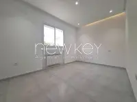 Un Appartement S+2 Neuf à louer à La Soukra - 6