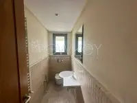Appartement S3 à louer aux Jardins de Carthage - 10