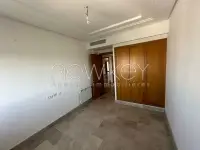 Appartement S3 à louer aux Jardins de Carthage - 7