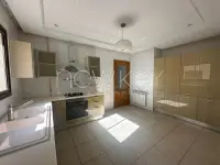 Appartement S3 à louer aux Jardins de Carthage - 8