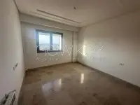Appartement S3 à louer aux Jardins de Carthage - 6