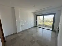 Appartement S3 à louer aux Jardins de Carthage - 3