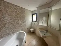 Appartement S3 à louer aux Jardins de Carthage - 9