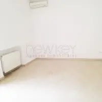 Appartement S3 avec jardin à louer aux Berges du Lac 2 - 4