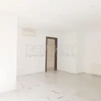 Appartement S3 avec jardin à louer aux Berges du Lac 2 - 5