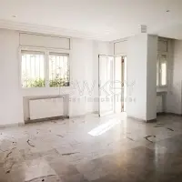 Appartement S3 avec jardin à louer aux Berges du Lac 2 - 2