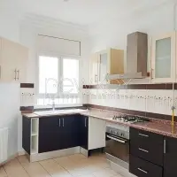 Appartement S3 avec jardin à louer aux Berges du Lac 2 - 3