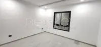 Appartement S+2 direct promoteur à vendre à l'aouina - 3