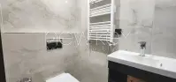 Appartement S+2 direct promoteur à vendre à l'aouina - 7