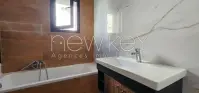 Appartement S+2 direct promoteur à vendre à l'aouina - 8