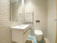 Appartement S2 meublé à louer aux Berges du Lac 2 - 8