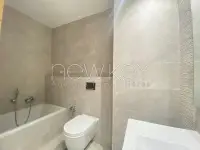Appartement S2 meublé à louer aux Berges du Lac 2 - 7