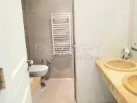 Appartement S3 meublé à louer aux Berges du lac 2 - 9
