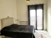Appartement S3 meublé à louer aux Berges du lac 2 - 4