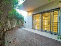 Triplex S4 à louer aux Jardins de Carthage - 2