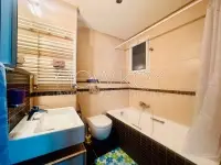Appartement S+1 à louer près du Parc La Soukra - 4