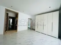 Une Splendide Villa S+3 près de Closerie à La Soukra - 4