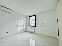 Une Splendide Villa S+3 près de Closerie à La Soukra - 5