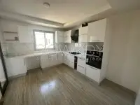 Appartement S2 à louer aux Jardins de Carthage - 2