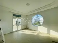 Villa avec piscine et jardin à louer aux Berges du Lac 2 - 2