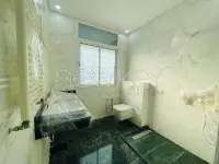Villa avec piscine et jardin à louer aux Berges du Lac 2 - 9