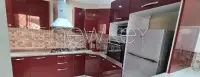 Une belle villa jumelée à louer S+3 à La Marsa - 2