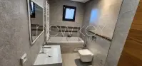 Appartement S3 à louer aux Jardins de Carthage - 11