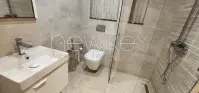 Appartement S3 à louer aux Jardins de Carthage - 10
