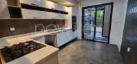 Appartement S3 à louer aux Jardins de Carthage - 3
