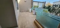 Appartement S3 à louer aux Jardins de Carthage - 2