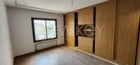 Appartement S3 à louer aux Jardins de Carthage - 5