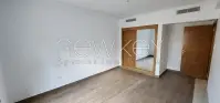 Appartement S3 à louer aux Jardins de Carthage - 7