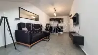 Appartement meublé s+1 à la Marsa - 1