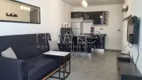 Appartement meublé s+1 à la Marsa - 2