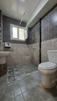 Appartement meublé s+1 à la Marsa - 6