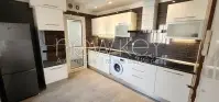 Coquet Appartement S2 Meublé à louer aux Jardins de Carthage - 2