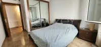 Coquet Appartement S2 Meublé à louer aux Jardins de Carthage - 3